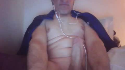 scotchwhieskie online show from March 25, 2026, 1:22 am