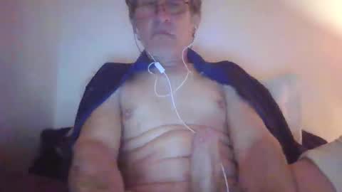 scotchwhieskie online show from March 26, 2026, 12:50 am