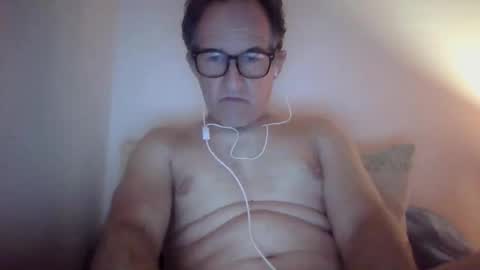 scotchwhieskie online show from May 31, 2026, 10:11 pm