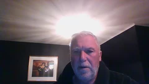 scoti55 online show from October 5, 2025, 7:56 pm