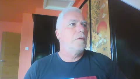 Snapshot of scoti55 chatting on March 27, 2026, 1:33 pm scoti55 online show from March 27, 2026, 1:33 pm