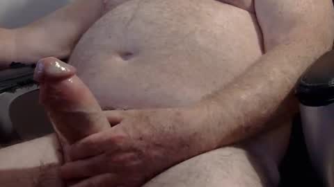 Scotscanuck2 online show from September 21, 2025, 11:06 pm