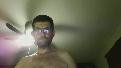 scotsman69ca online show from December 5, 2025, 8:45 am