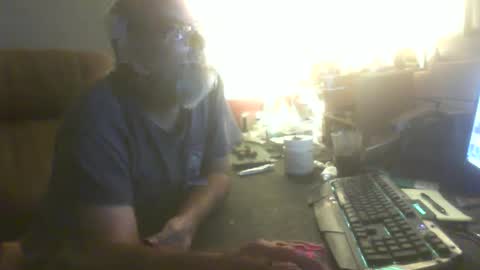 Snapshot of scotsman_62 chatting on October 6, 2025, 3:15 am scotsman_62 online show from October 6, 2025, 3:15 am