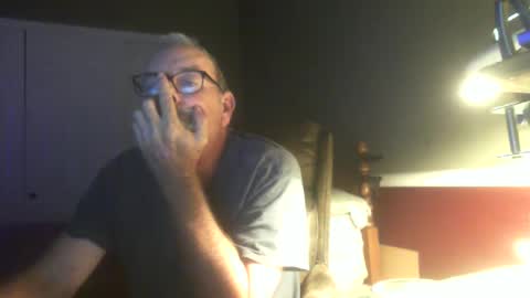 Snapshot of scotsman_62 chatting on October 10, 2025, 5:50 am scotsman_62 online show from October 10, 2025, 5:50 am