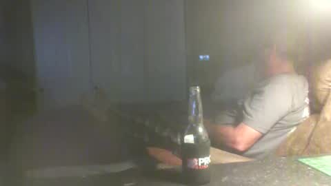 Snapshot of scotsman_62 chatting on October 25, 2025, 4:53 am scotsman_62 online show from October 25, 2025, 4:53 am