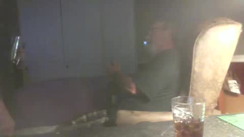 Snapshot of scotsman_62 chatting on October 27, 2025, 4:27 am scotsman_62 online show from October 27, 2025, 4:27 am