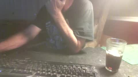 scotsman_62 online show from February 2, 2026, 7:18 am