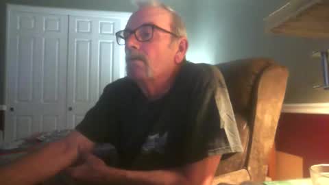 scotsman_62 online show from April 8, 2026, 6:13 am