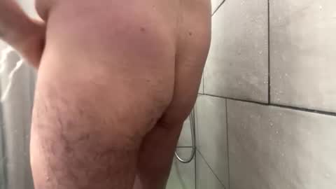 scotsmanx online show from March 27, 2026, 11:32 am