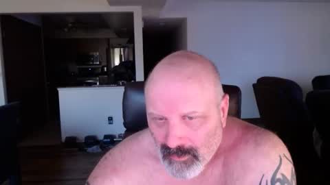 Snapshot of scott35inmentor chatting on October 28, 2025, 4:09 pm scott35inmentor online show from October 28, 2025, 4:09 pm