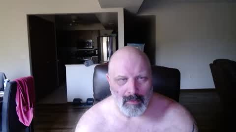scott35inmentor online show from May 22, 2026, 7:41 pm
