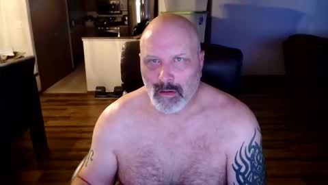 scott35inmentor online show from June 8, 2026, 4:02 am
