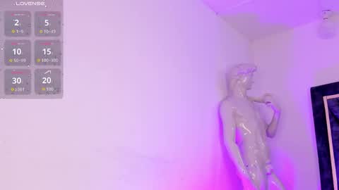 Snapshot of scott_baker__ chatting on October 24, 2025, 9:33 pm Scott online show from October 24, 2025, 9:33 pm