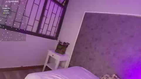 Snapshot of scott_baker__ chatting on November 10, 2025, 7:02 pm Scott online show from November 10, 2025, 7:02 pm