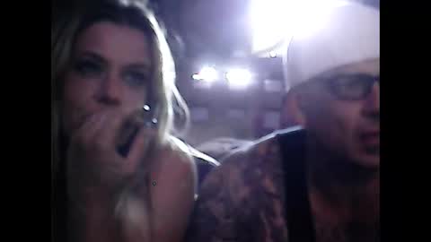 Allwayzgoodsex online show from April 4, 2026, 12:09 am