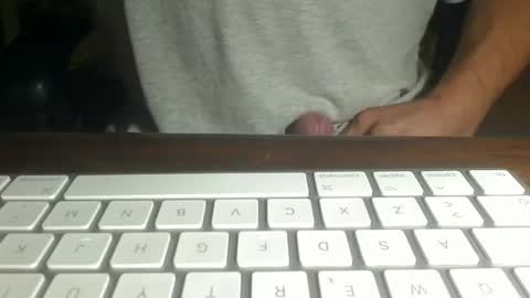 Scott online show from February 6, 2026, 4:50 am