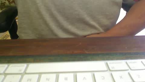 Scott online show from February 8, 2026, 4:10 pm