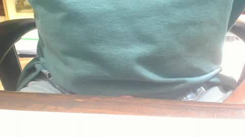 Snapshot of scottalone chatting on June 27, 2026, 2:34 pm Scott online show from June 27, 2026, 2:34 pm