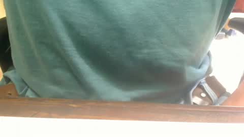 Snapshot of scottalone chatting on June 28, 2026, 4:02 pm Scott online show from June 28, 2026, 4:02 pm