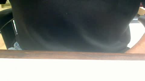 Snapshot of scottalone chatting on July 18, 2026, 4:11 pm Scott online show from July 18, 2026, 4:11 pm