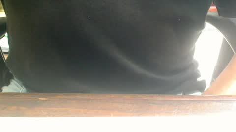 Snapshot of scottalone chatting on July 19, 2026, 4:11 pm Scott online show from July 19, 2026, 4:11 pm