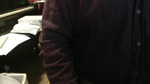 Snapshot of scottbearfun chatting on December 9, 2024, 4:26 pm scottbearfun online show from December 9, 2024, 4:26 pm