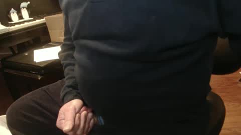 Snapshot of scottbearfun chatting on February 3, 2025, 8:03 pm scottbearfun online show from February 3, 2025, 8:03 pm