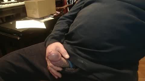 Snapshot of scottbearfun chatting on February 4, 2025, 1:56 am scottbearfun online show from February 4, 2025, 1:56 am