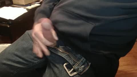 Snapshot of scottbearfun chatting on February 14, 2025, 3:47 pm scottbearfun online show from February 14, 2025, 3:47 pm