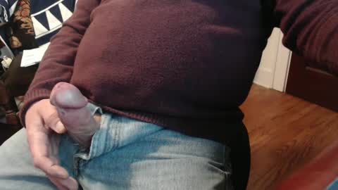 Snapshot of scottbearfun chatting on February 20, 2025, 4:46 pm scottbearfun online show from February 20, 2025, 4:46 pm