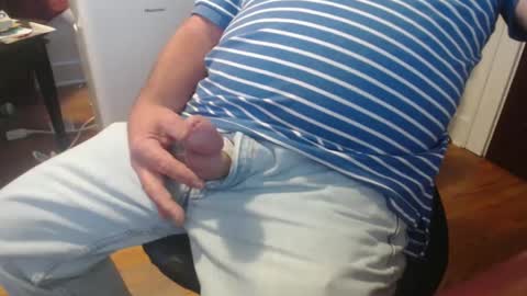 Snapshot of scottbearfun chatting on September 8, 2025, 7:35 pm scottbearfun online show from September 8, 2025, 7:35 pm