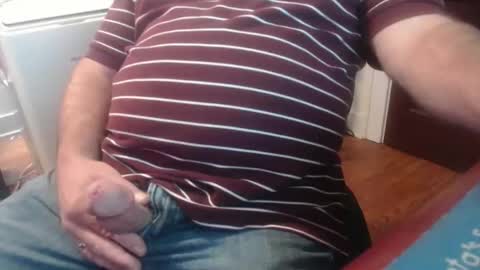 Snapshot of scottbearfun chatting on September 12, 2025, 2:50 pm scottbearfun online show from September 12, 2025, 2:50 pm