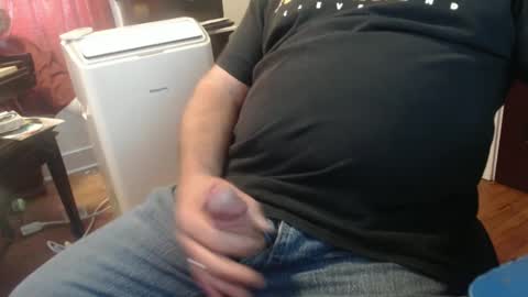 Snapshot of scottbearfun chatting on September 24, 2025, 2:53 pm scottbearfun online show from September 24, 2025, 2:53 pm