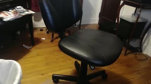 scottbearfun online show from December 2, 2025, 3:12 am