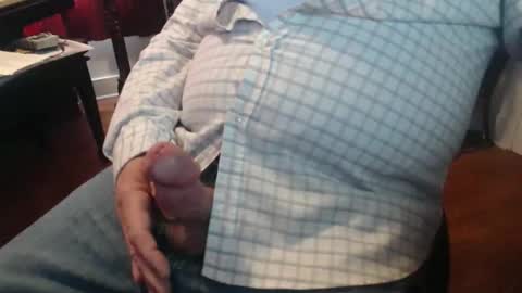 scottbearfun online show from March 24, 2026, 3:17 pm