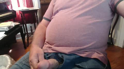 scottbearfun online show from June 30, 2026, 3:13 pm