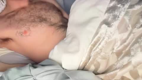 Snapshot of scottcook21 chatting on November 14, 2025, 10:29 pm scottcook21 online show from November 14, 2025, 10:29 pm