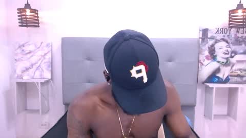 Damar online show from November 5, 2025, 9:26 pm