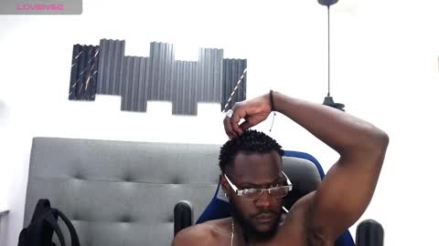 Damar online show from December 18, 2025, 7:09 pm