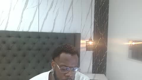 Damar online show from January 5, 2026, 5:27 pm