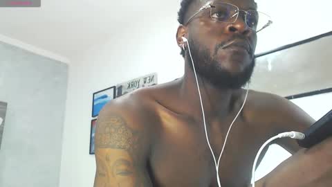 Damar online show from January 7, 2026, 5:04 pm