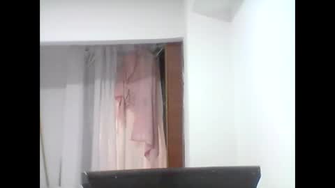 Damar online show from February 15, 2026, 12:29 am