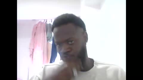 Damar online show from February 18, 2026, 12:34 pm