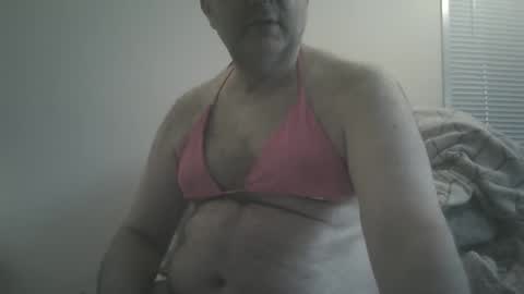 scottforfuhn online show from December 9, 2024, 3:22 pm