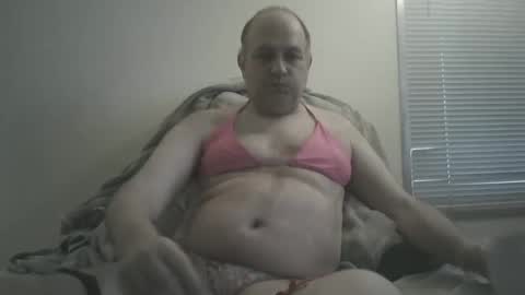 scottforfuhn online show from December 24, 2024, 4:19 pm