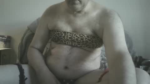 scottforfuhn online show from January 2, 2025, 4:02 pm