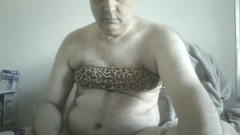 scottforfuhn online show from January 7, 2025, 4:37 pm