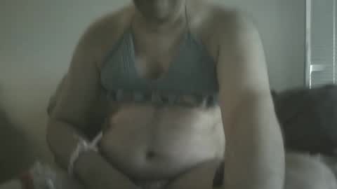 scottforfuhn online show from January 18, 2025, 4:21 pm