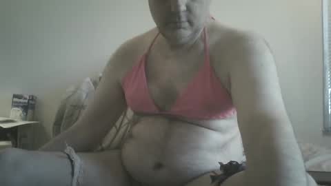 scottforfuhn online show from January 24, 2025, 3:45 pm